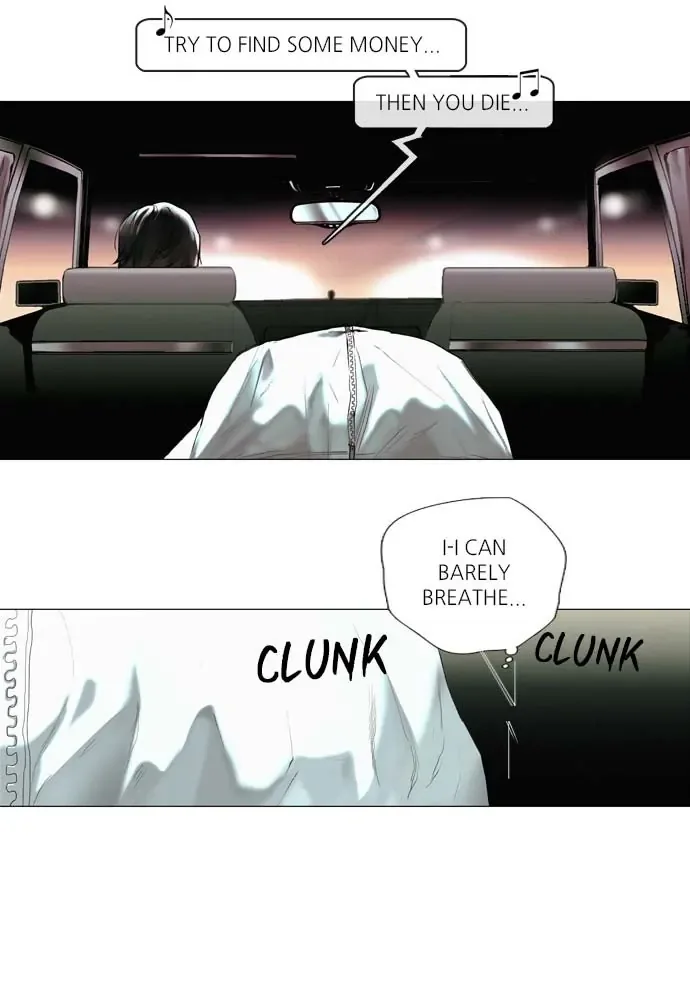 Coffin Jackson Chapter 1 page 40