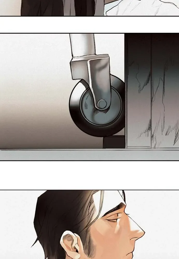 Coffin Jackson Chapter 1 page 44