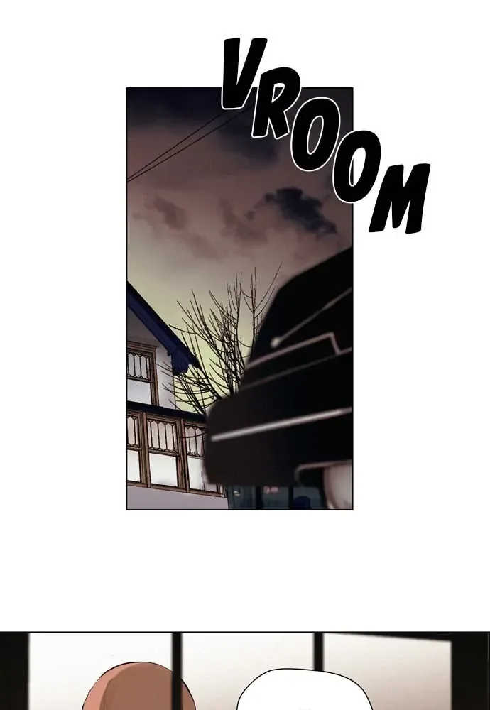 Coffin Jackson Chapter 1 page 38