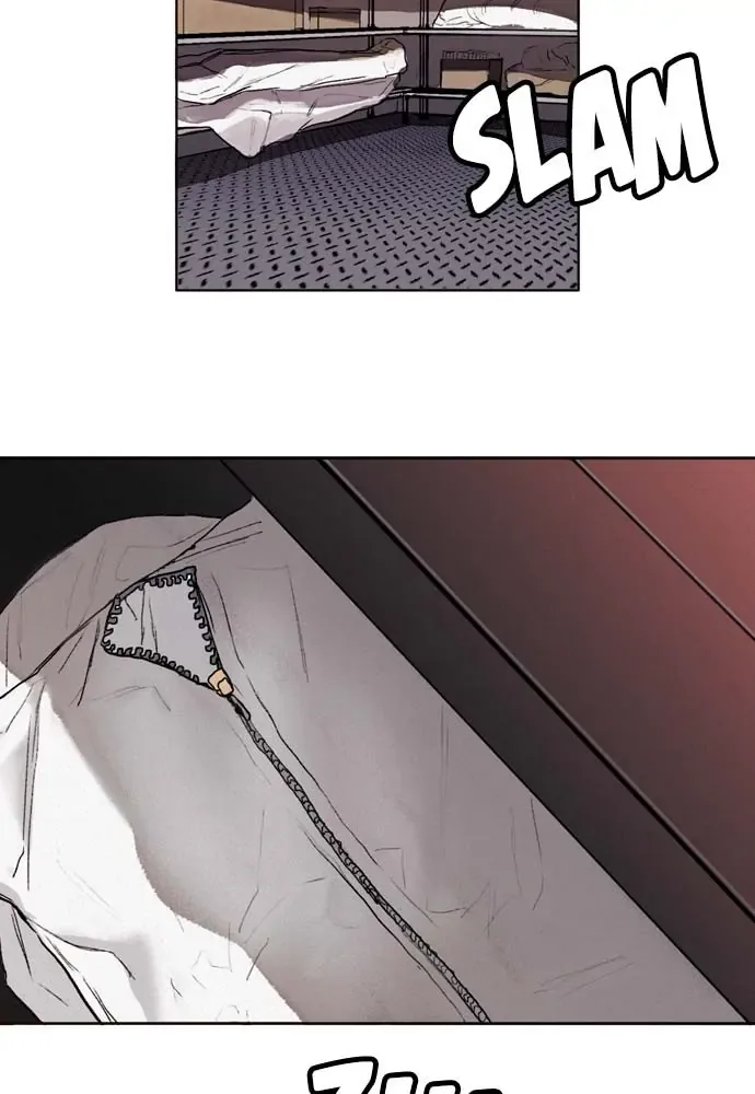 Coffin Jackson Chapter 1 page 47