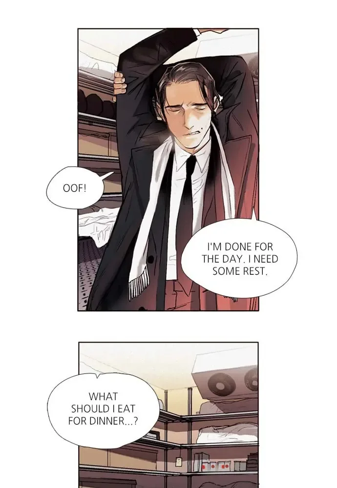 Coffin Jackson Chapter 1 page 46