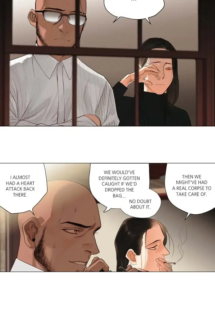 Coffin Jackson Chapter 1 page 39