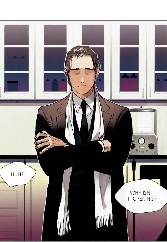 Coffin Jackson Chapter 1 page 61