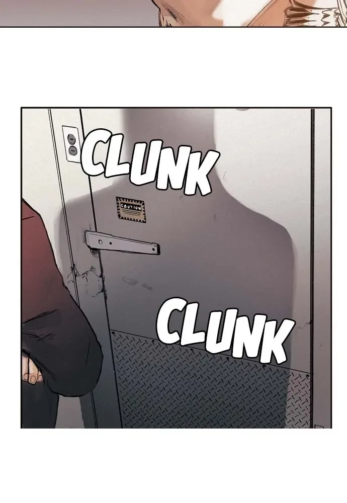 Coffin Jackson Chapter 1 page 60