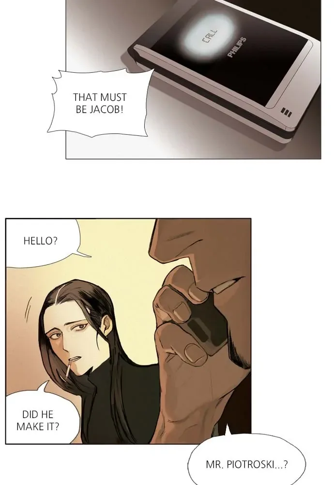 Coffin Jackson Chapter 1 page 66