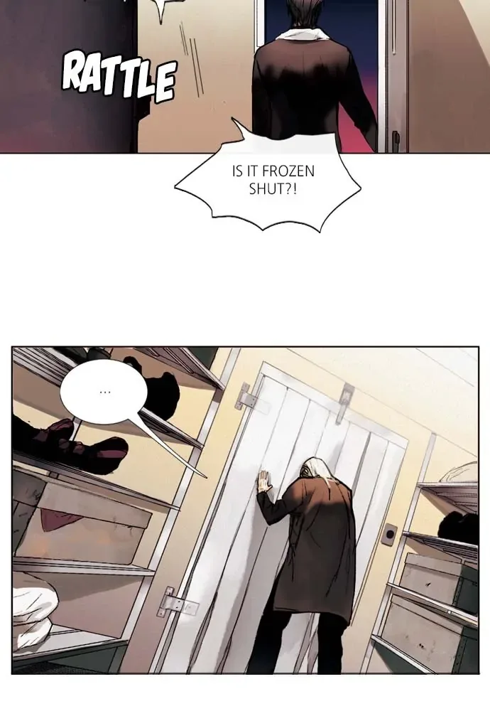 Coffin Jackson Chapter 1 page 63
