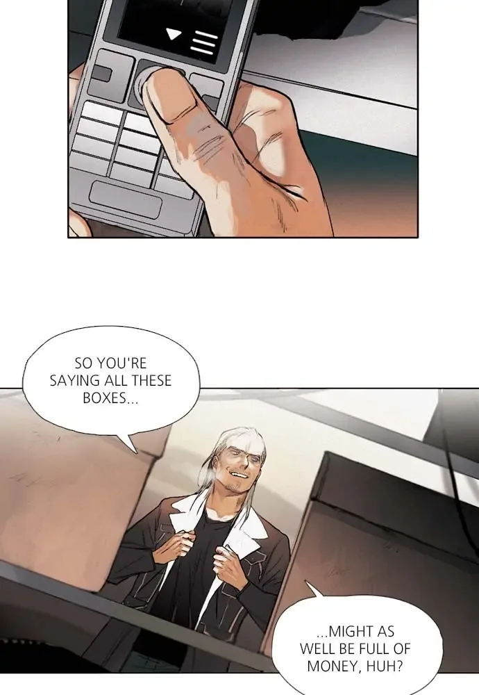 Coffin Jackson Chapter 1 page 57