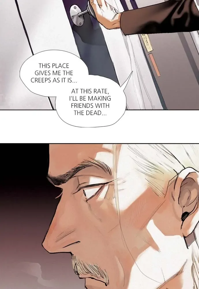 Coffin Jackson Chapter 1 page 59
