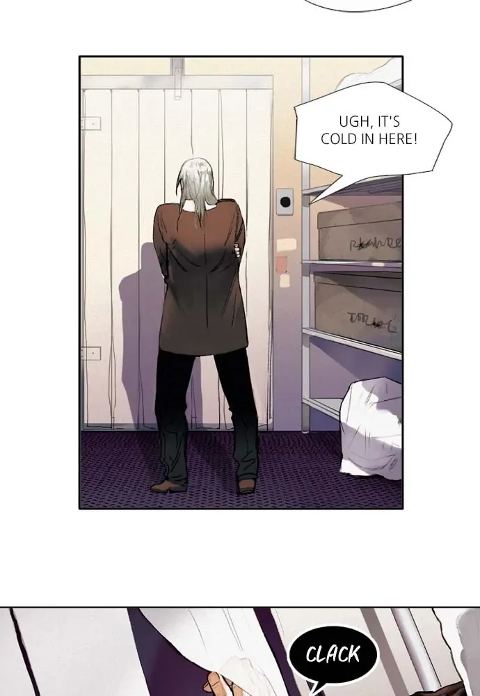 Coffin Jackson Chapter 1 page 58