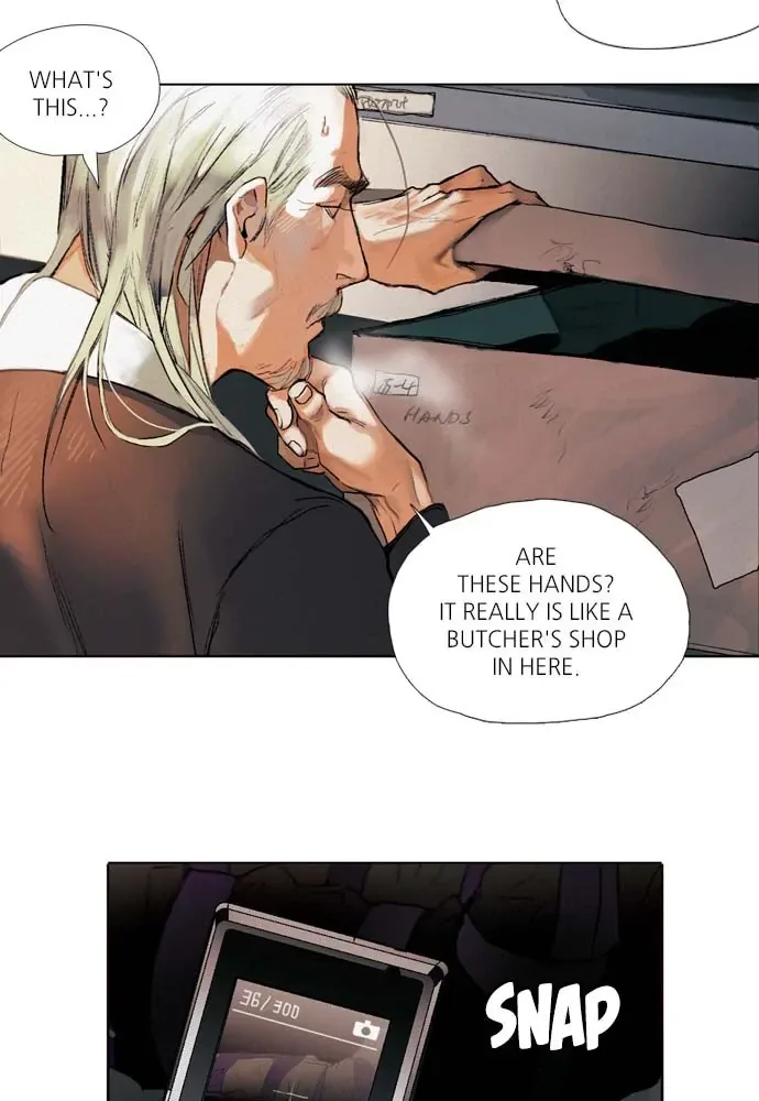 Coffin Jackson Chapter 1 page 56
