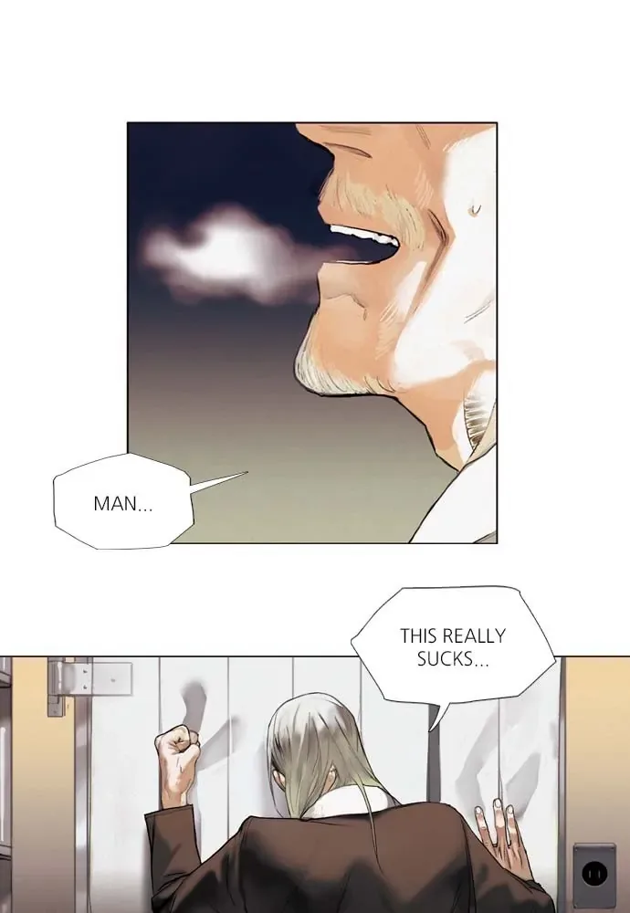 Coffin Jackson Chapter 1 page 64