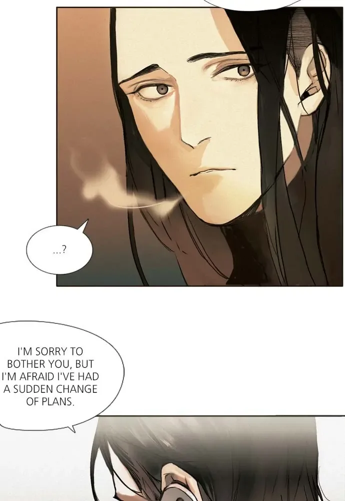Coffin Jackson Chapter 1 page 67