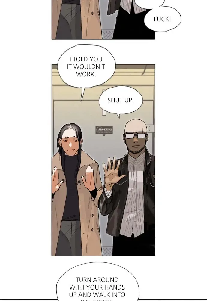 Coffin Jackson Chapter 1 page 79