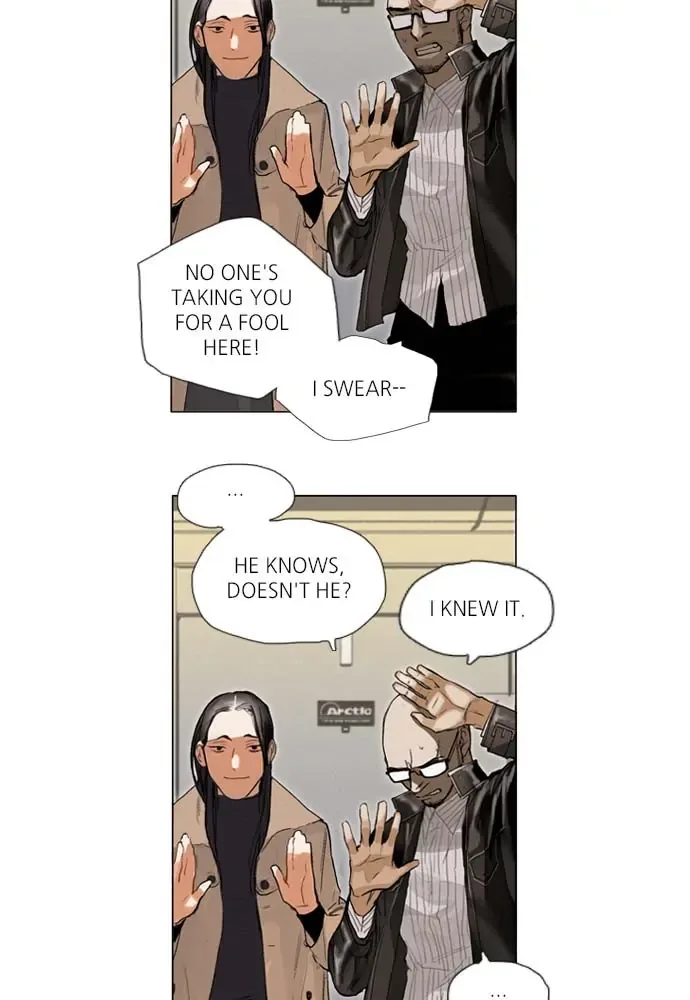 Coffin Jackson Chapter 1 page 78