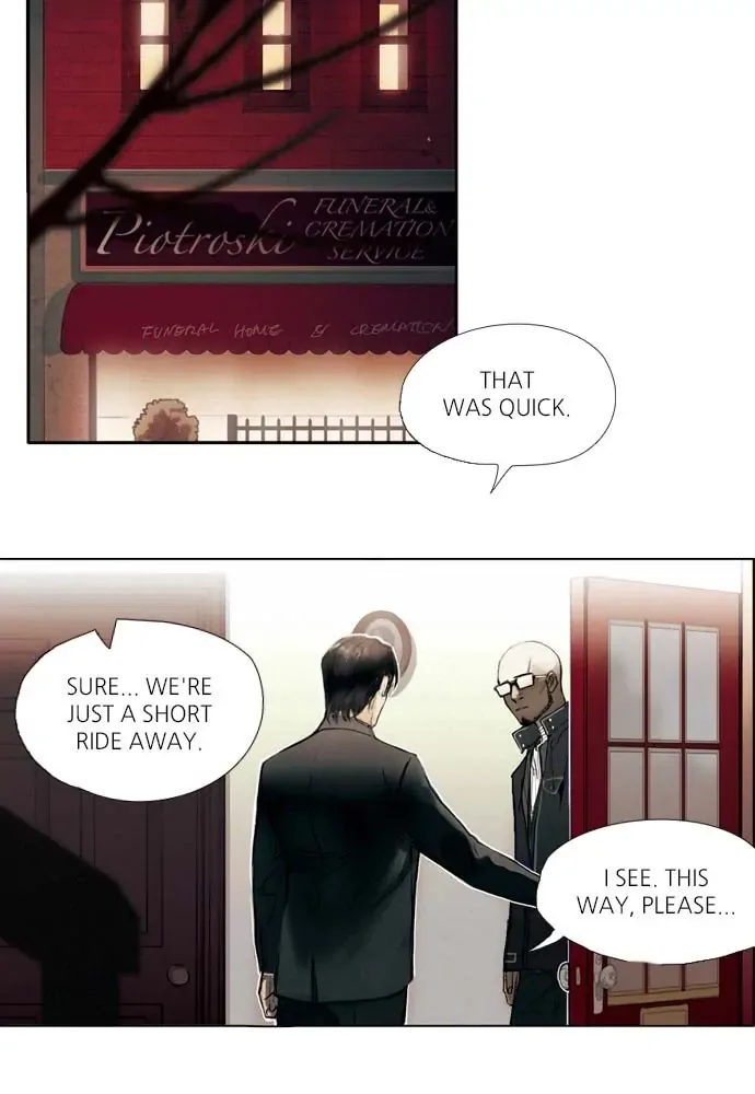 Coffin Jackson Chapter 1 page 72