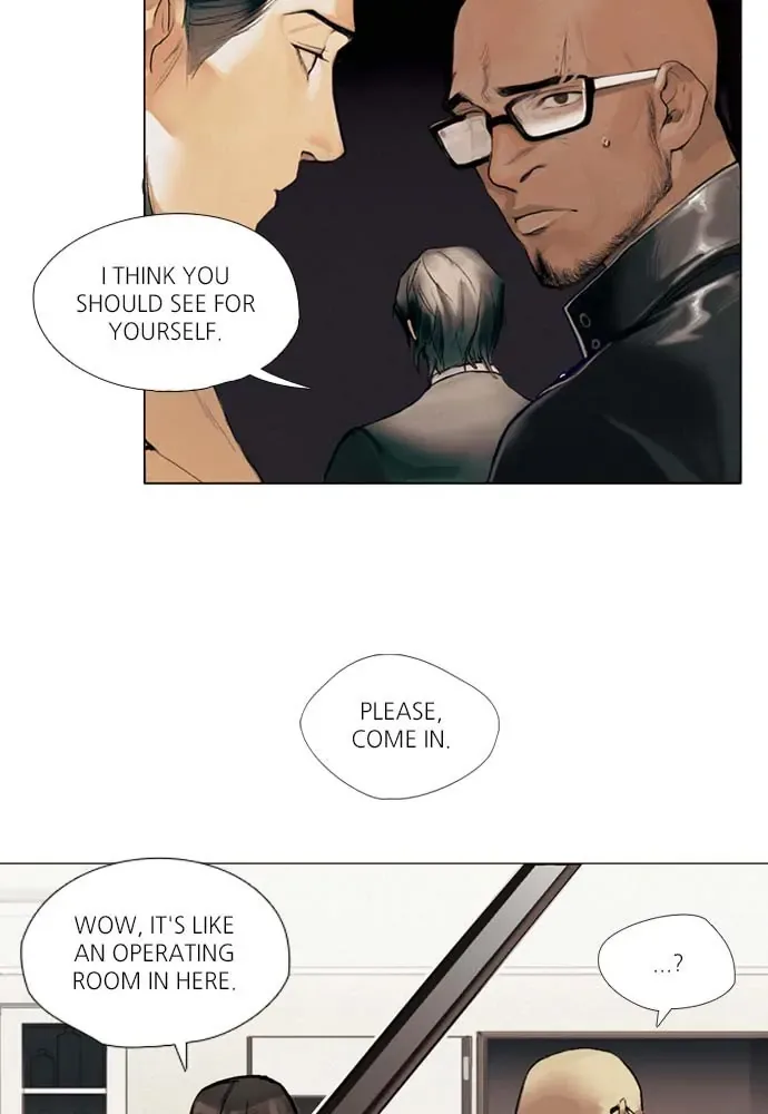 Coffin Jackson Chapter 1 page 74