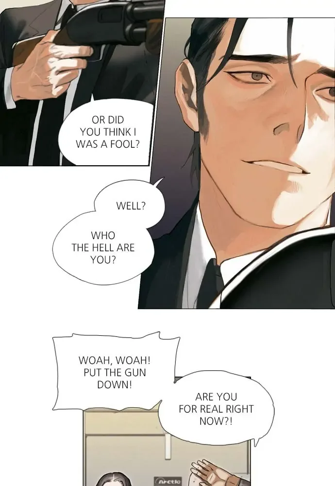 Coffin Jackson Chapter 1 page 77