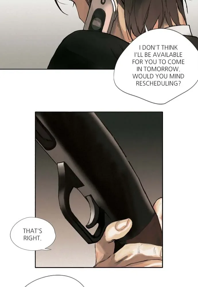 Coffin Jackson Chapter 1 page 68