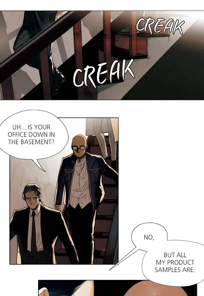 Coffin Jackson Chapter 1 page 73