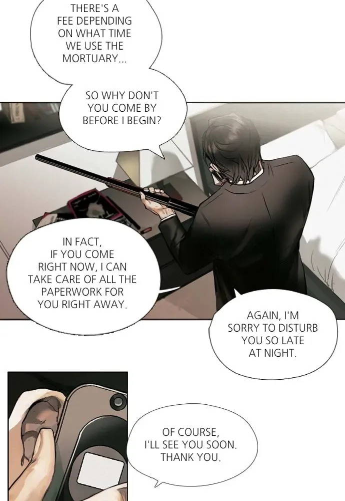 Coffin Jackson Chapter 1 page 69