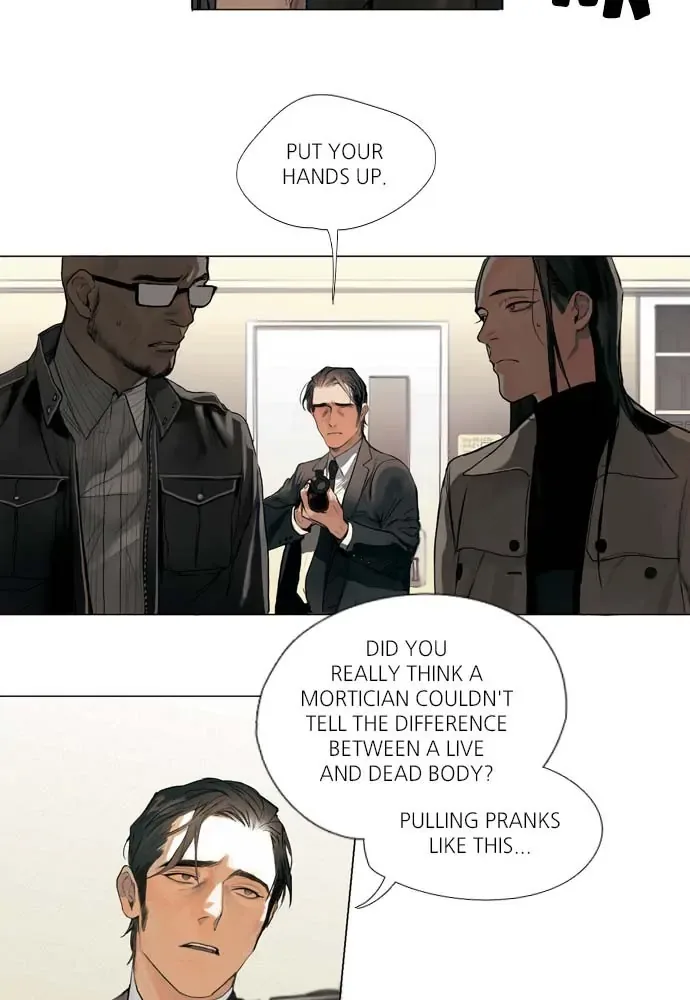 Coffin Jackson Chapter 1 page 76