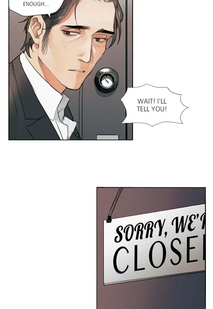 Coffin Jackson Chapter 1 page 94