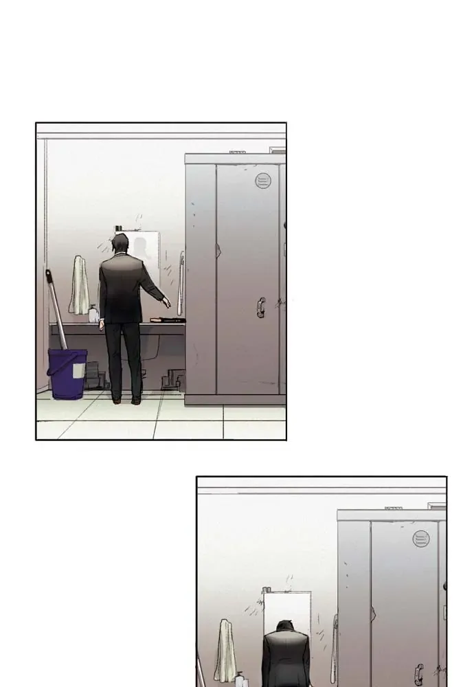 Coffin Jackson Chapter 1 page 85