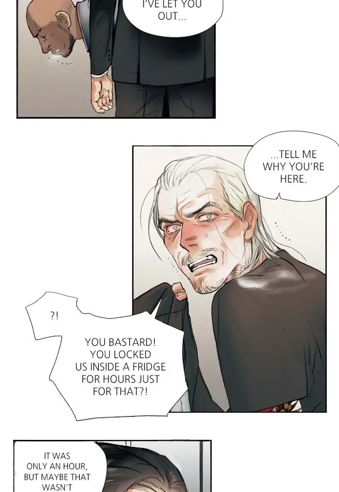 Coffin Jackson Chapter 1 page 93