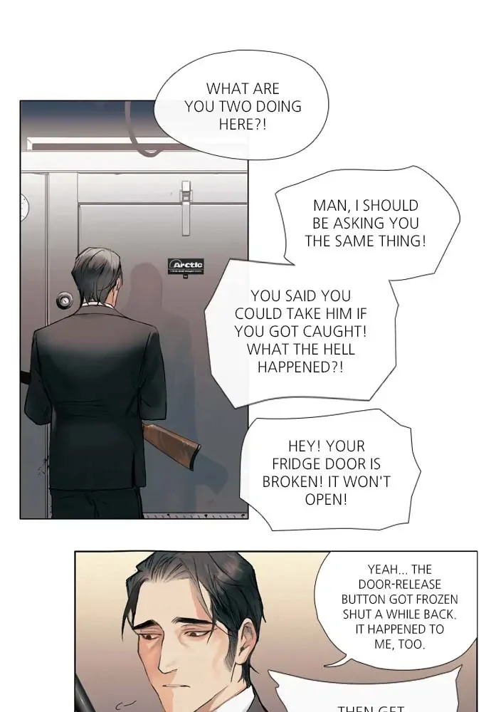Coffin Jackson Chapter 1 page 82