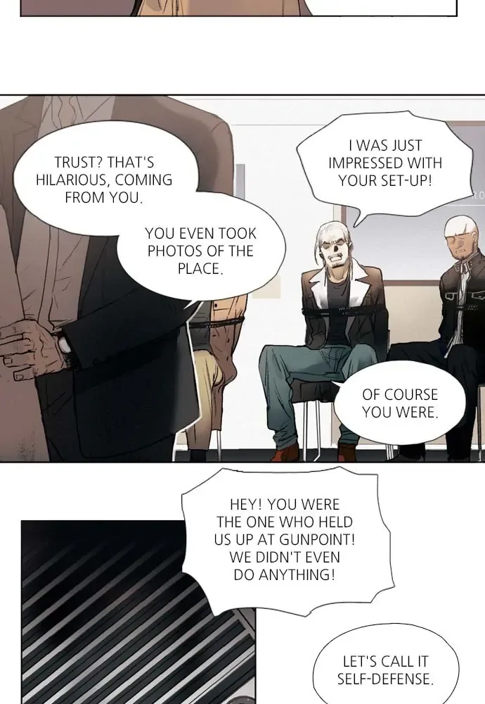 Coffin Jackson Chapter 1 page 96