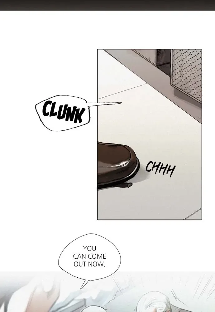 Coffin Jackson Chapter 1 page 91
