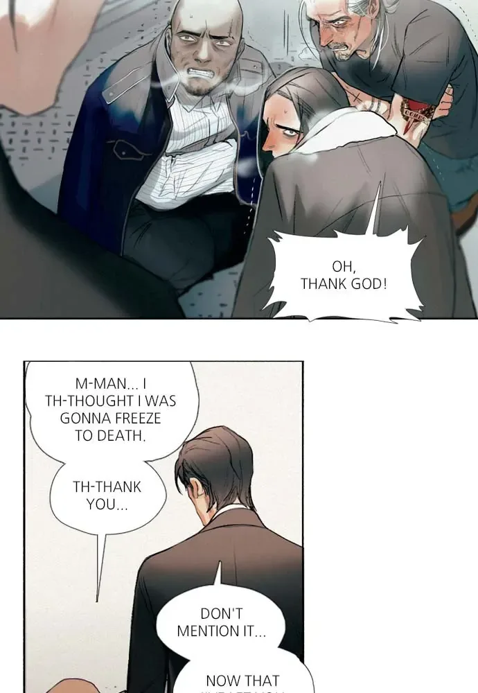 Coffin Jackson Chapter 1 page 92
