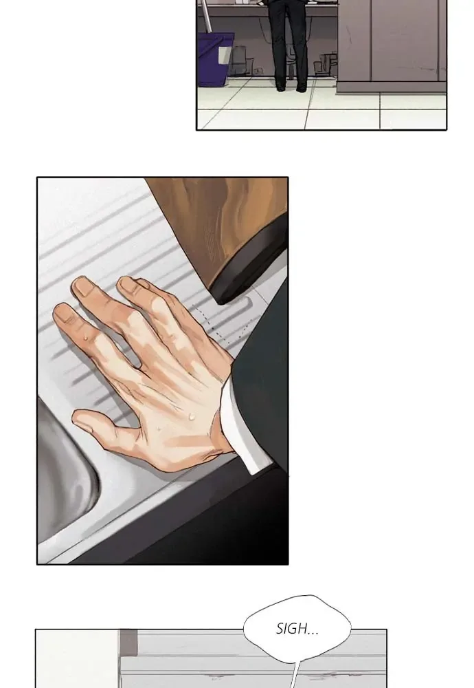 Coffin Jackson Chapter 1 page 86