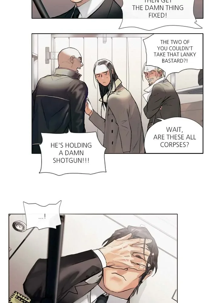 Coffin Jackson Chapter 1 page 83