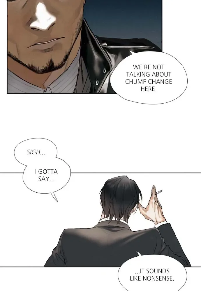 Coffin Jackson Chapter 1 page 103