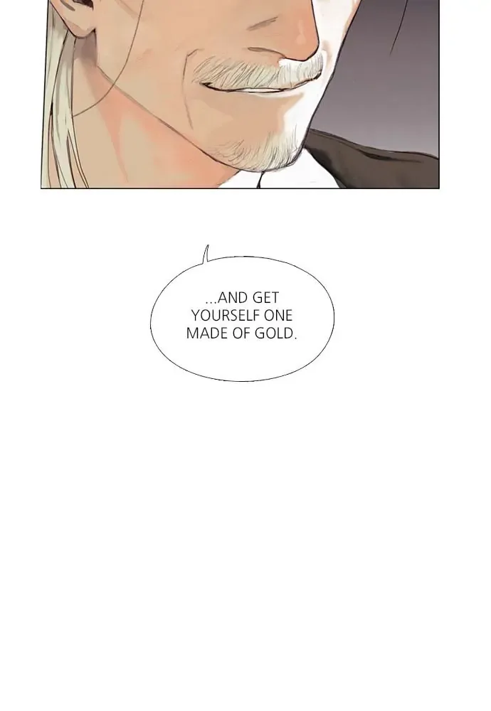 Coffin Jackson Chapter 1 page 105