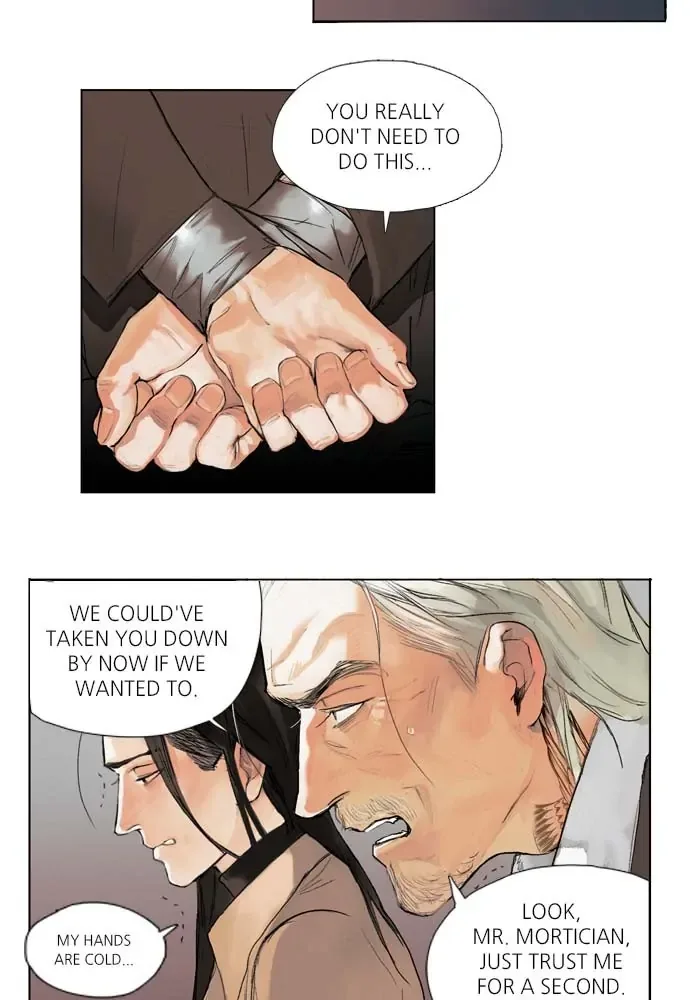 Coffin Jackson Chapter 1 page 95