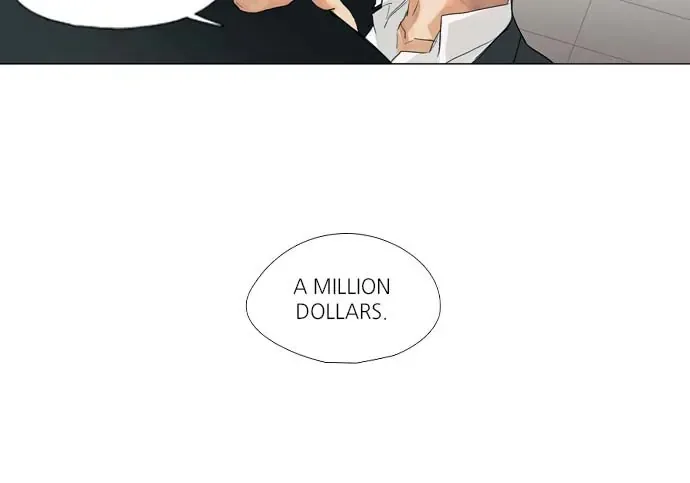 Coffin Jackson Chapter 1 page 101