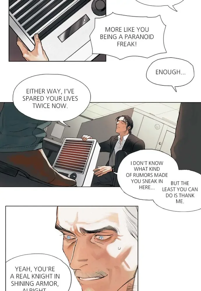 Coffin Jackson Chapter 1 page 97