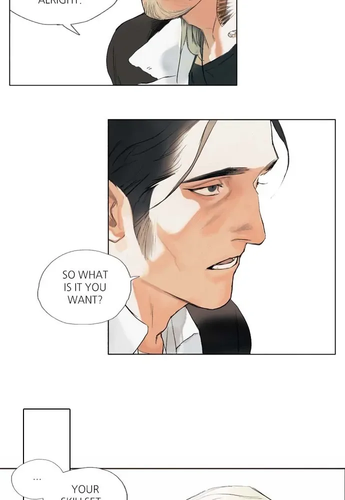 Coffin Jackson Chapter 1 page 98
