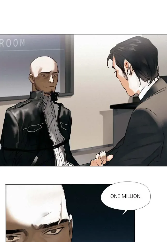 Coffin Jackson Chapter 1 page 102