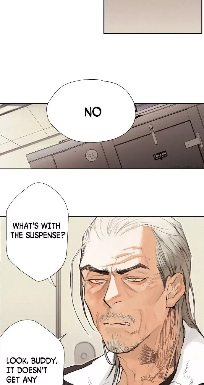 Coffin Jackson Chapter 2 page 3