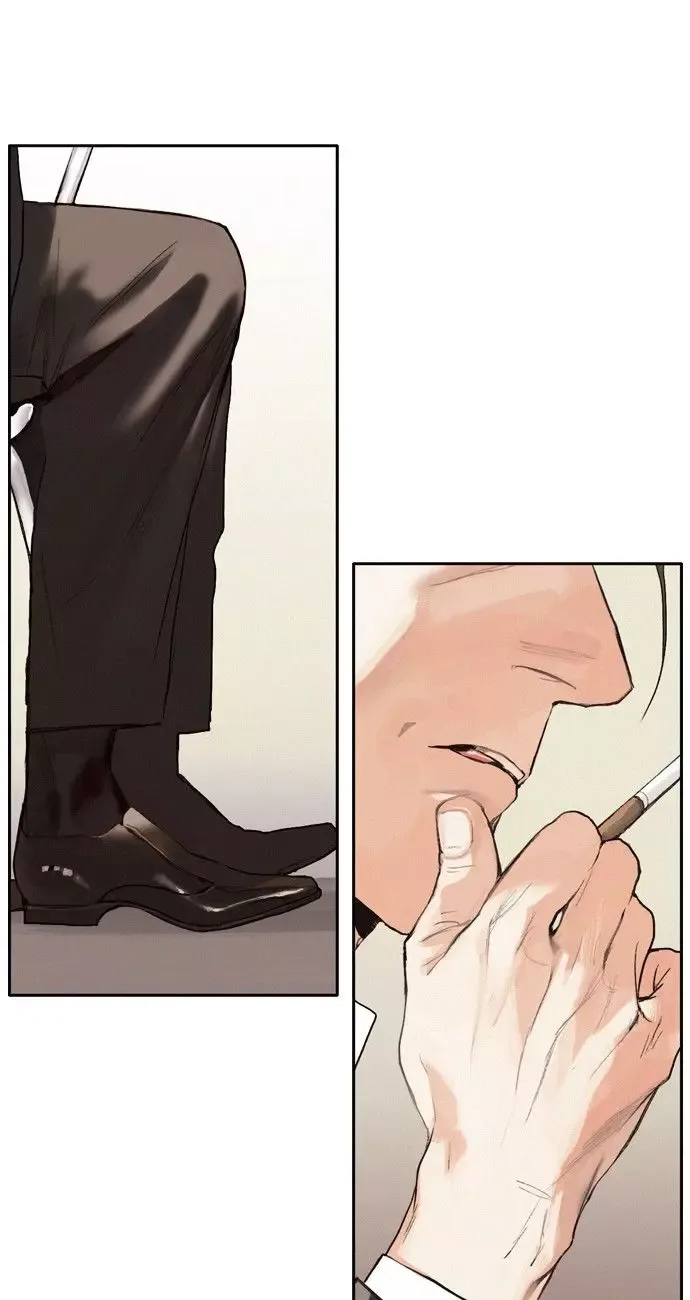 Coffin Jackson Chapter 2 page 1
