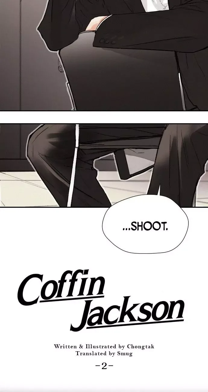 Coffin Jackson Chapter 2 page 8