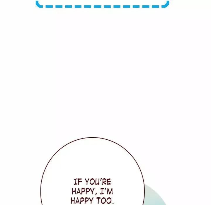 Fresh! Chapter 4 page 21