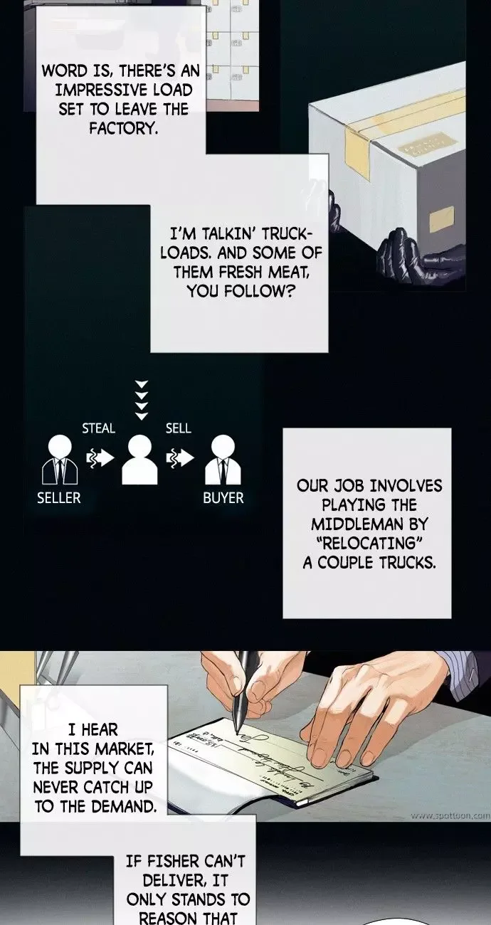 Coffin Jackson Chapter 2 page 10