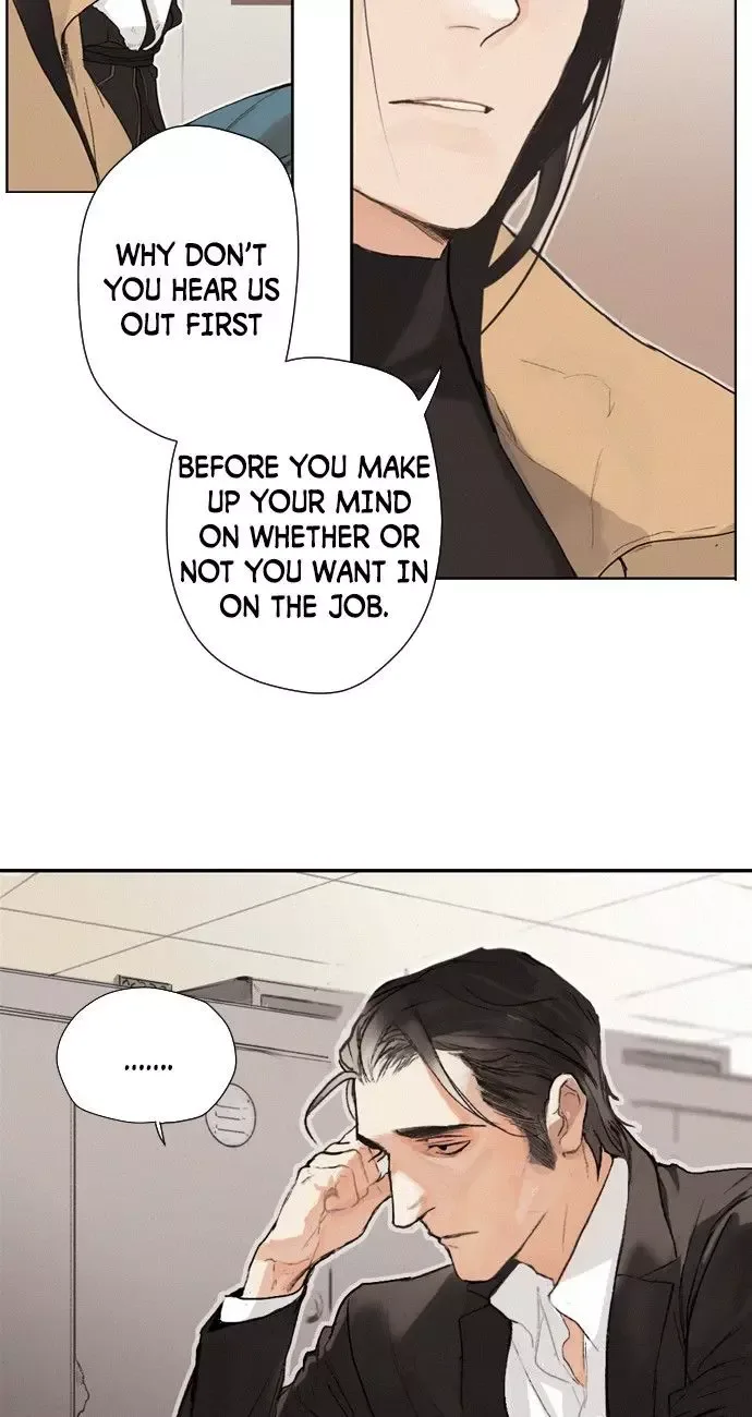 Coffin Jackson Chapter 2 page 7