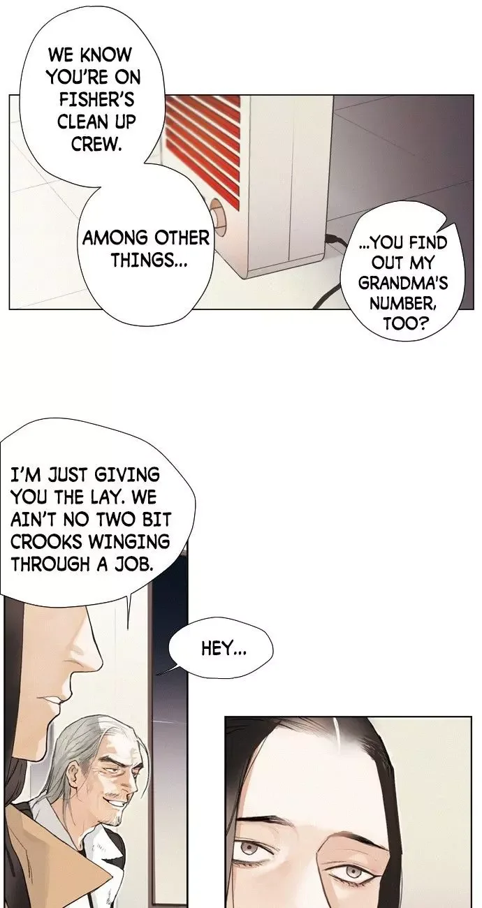 Coffin Jackson Chapter 2 page 6