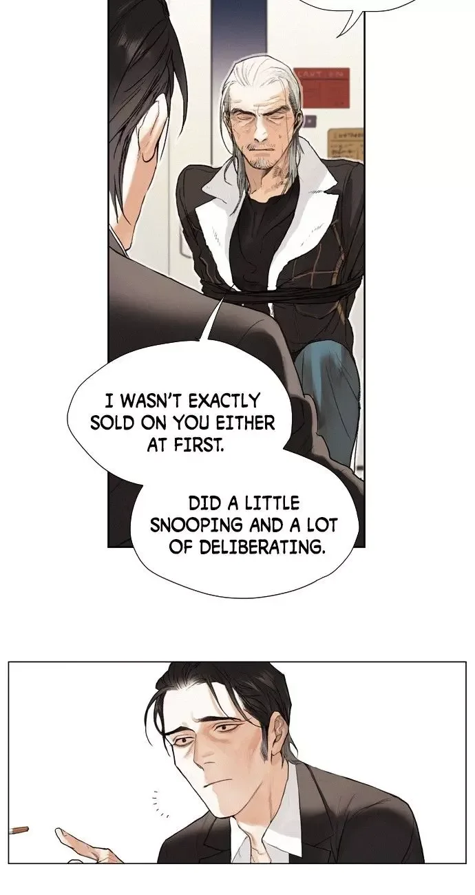 Coffin Jackson Chapter 2 page 5