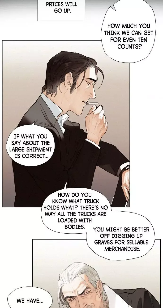 Coffin Jackson Chapter 2 page 11